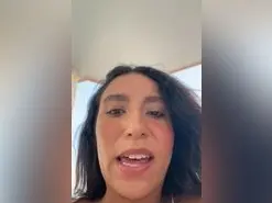 Amateur Free Porn Cam of Ashley_Rouse