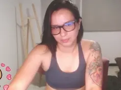 Amateur Sex Chat of andy_allen