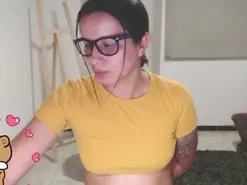 Amateur Watch Live Sex Cams of andy_allen