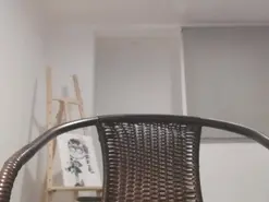 Amateur Live Sex of andy_allen