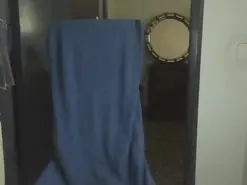 Amateur Free Porn Cam of oscurapassion