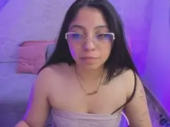 Amateur Live Sex of sarita_jane