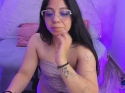 Amateur Sex Cam of sarita_jane