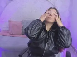 Amateur Free Live Porn of sarita_jane
