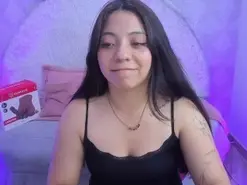 Amateur Best live sex cam show of sarita_jane