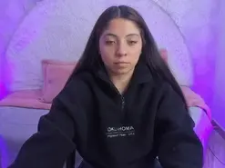 Amateur Sex Chat of sarita_jane