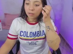 Amateur Watch Live Sex Cams of sarita_jane