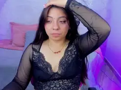 Amateur Adult Video Chat of sarita_jane
