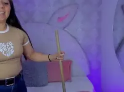 Amateur Private Sex Chat of sarita_jane