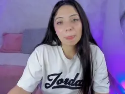 Amateur Best Webcam of sarita_jane
