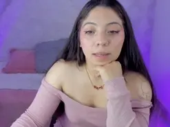 Amateur Live Sex of sarita_jane