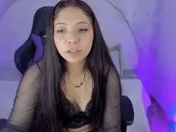 Amateur Live Porn of sarita_jane