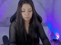 Amateur Sex Chat of sarita_jane