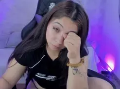 Amateur Live Sex of sarita_jane