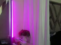 Amateur Sex Chat of anisha_zambra