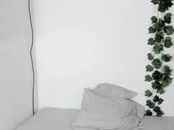 Amateur Live Sex of alixon_fiore5