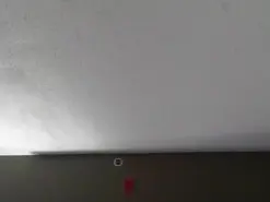 Amateur Live Sex Cam of snoopywoodstock