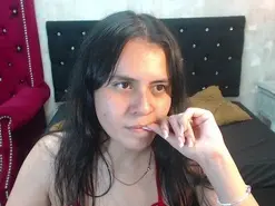 Amateur Sex Chat of EmilyBuu