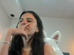 Amateur Best live sex cam show of EmilyBuu