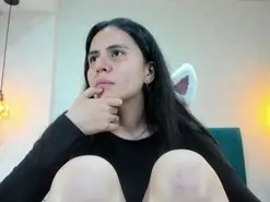 Amateur Adult Video Chat of EmilyBuu