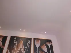 Amateur Watch Live Sex Cams of LiamCarter
