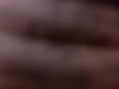 Amateur Best live sex cam show of LiamCarter