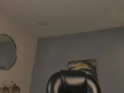 Amateur Best live sex cam show of LiamCarter