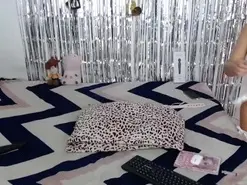 Amateur Best live sex cam show of Zoe_small