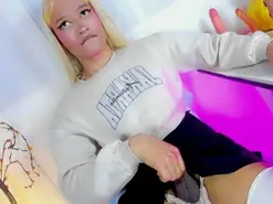 Amateur Best Webcam of Sue_Katy