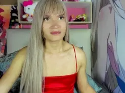 Amateur Adult Video Chat of Sue_Katy