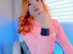 Amateur Live Porn of Sue_Katy