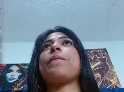 Amateur Sex Chat of Bombom_brown1