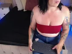 Amateur Watch Live Sex Cams of KatrinaEvans