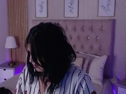 Amateur Live Sex of KatrinaEvans