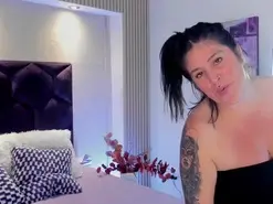 Amateur Sex Chat of KatrinaEvans