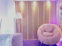 Amateur Best live sex cam show of KatrinaEvans
