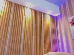 Amateur Best Webcam of KatrinaEvans