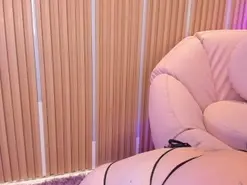 Amateur Free Live Porn of KatrinaEvans