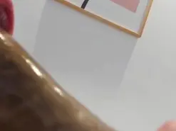 Amateur Free Porn Cam of KatrinaEvans