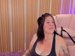 Amateur Private Sex Chat of KatrinaEvans