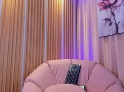 Amateur Live Porn of KatrinaEvans