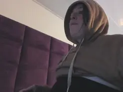 Amateur Live Sex of KatrinaEvans