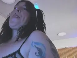 Amateur Adult Webcams of KatrinaEvans