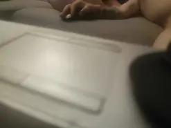 Amateur Best Webcam of Dileilei2
