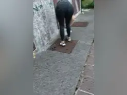 Amateur Live Porn of Dileilei2
