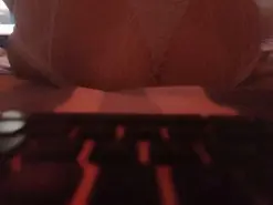 Amateur Free Live Porn of Dileilei2
