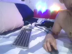 Amateur Free Live Porn of Dileilei2