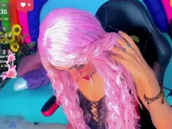 Amateur Best live sex cam show of suzume_Mendez