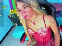 Amateur Adult Webcam of suzume_Mendez