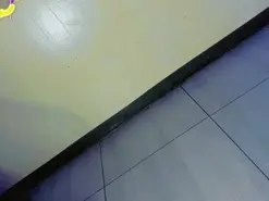 Amateur Live Porn of suzume_Mendez